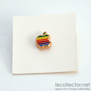 apple-computer-enamel-6-colors-inbox-lapel-pin