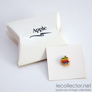 apple-computer-enamel-rainbow-inbox-lapel-pin