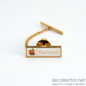 apple-computer-macintosh-1984-tie-tack-lapel-pin