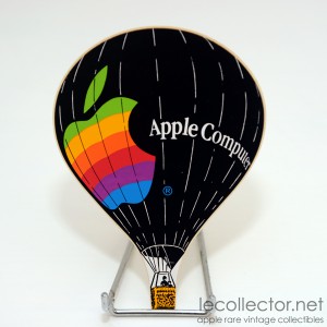 apple-computer-sticker-hot-air-balloon
