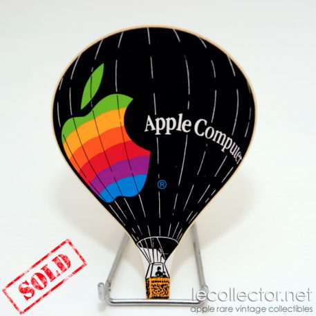 apple-computer-sticker-hot-air-balloon