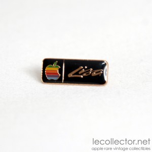 apple-computer-vintage-lisa-lapel-pin
