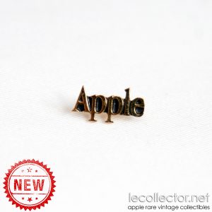 apple-garamond-pins-lecollector-apple-vintage-2017