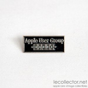apple-user-group-france-metal-lapel-pin