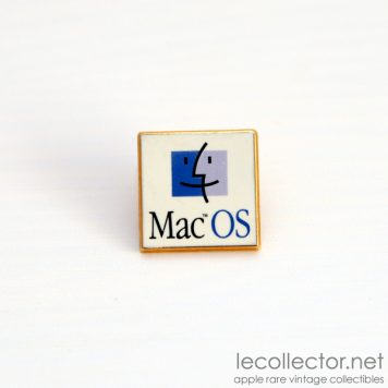 mac-os-square-apple-computer-lapel-pin-le-collector