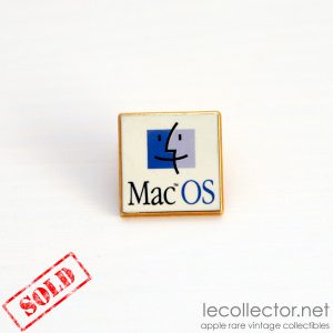 mac-os-square-apple-computer-lapel-pin-le-collector sold out