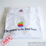 vintage computer t shirts