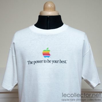 t shirts for apple shape